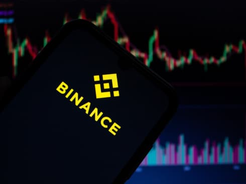 FIU Slaps INR 18.82 Cr Fine On Binance For Violating Anti-Money Laundering Law