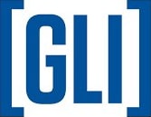 Greater Louisville Inc Logo