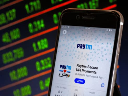 Paytm Sees 19% Jump In Flight Bookings in Q4 FY24