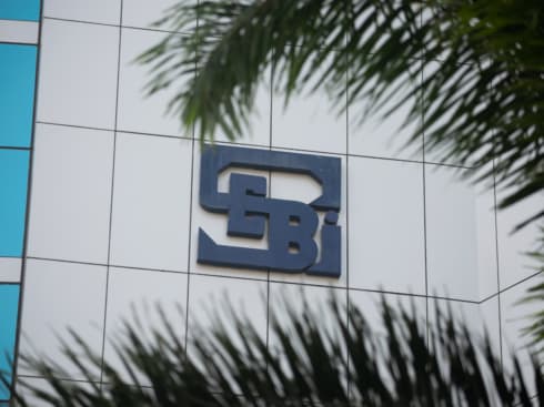 SEBI Bars MIIs From Offering Volume-Based Discounts To Brokers