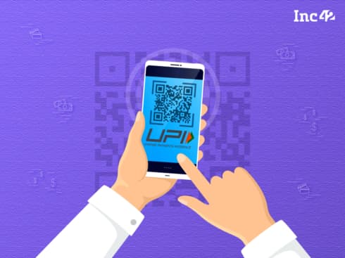 UPI To Be Linked With Payment Systems Of 4 ASEAN Nations