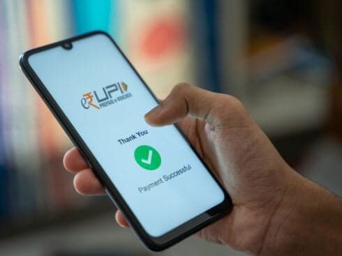 UPI To Be Linked With Payment Systems Of 4 ASEAN Nations For Instant Cross-Border Payments