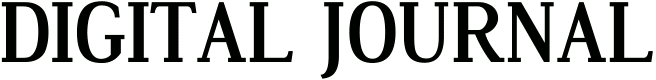 digital-journal-logo