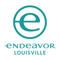 Endeavor Louisville Logo