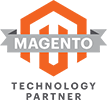 Magento Technology Partner